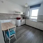 Nebele Residence Brasov-Self Check In -Mall Coresi